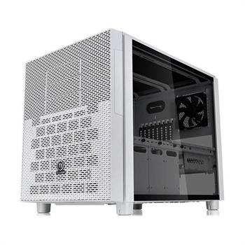 کیس کامپیوتر ترمالتیک مدل Core X5 Tempered Glass Edition - 5