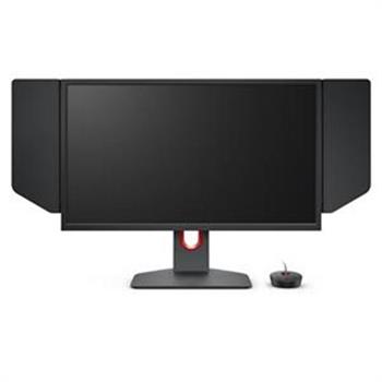 مانیتور بنکیو مدل Benq ZOWIE XL2546K سایز 24 اینچ