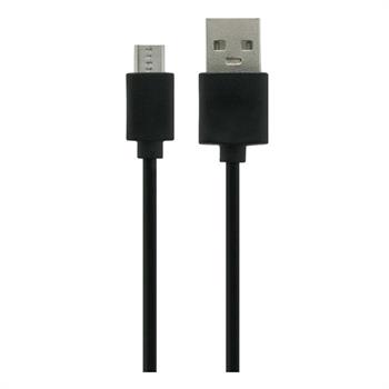اسپیکر قابل حمل بلوتوثی تسکو مدل TS 2317 - 5