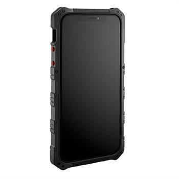کاور المنت کیس مدل Black OPS Elite مناسب برای گوشی موبایل اپل Iphone XR - 3