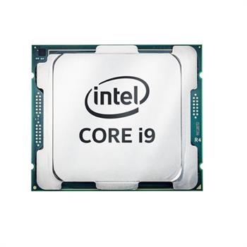 سی پی یو اینتل باکس Core i9-9900K CPU - 6