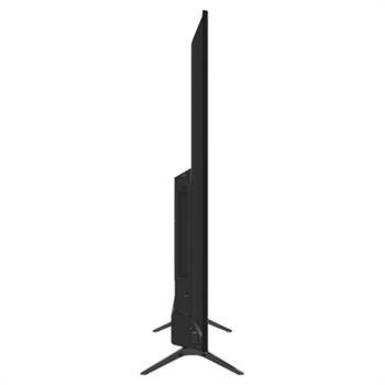تلویزیون ال ای دی ایکس ویژن مدل 32XT520 سایز 32 اینچ - 5