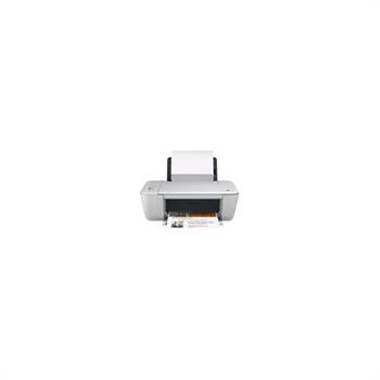 پرینتر چند کاره جوهر افشان اچ پی مدل Deskjet 1510 - 5