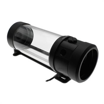 پمپ ایکس اس پی سی مدل X4 Photon 170