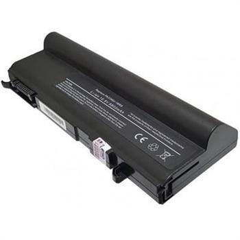 Toshiba 3356-3588 12Cell Laptop Battery - 3