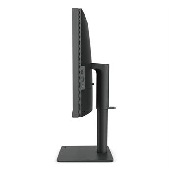 مانیتور بنکیو مدل PD2705U 4K IPS سایز 27 اینچ - 4