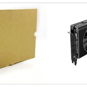کارت گرافیک مدل  RX 5700 XT - 2