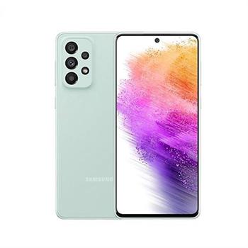 گوشی موبایل سامسونگ مدل Galaxy A73 5G ظرفیت 256 گیگیابایت و 8 گیگابایت رم
