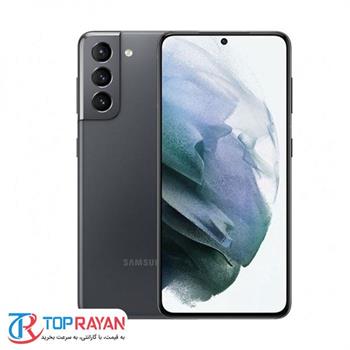 گوشی موبایل سامسونگ مدل Galaxy S22 5G ظرفیت 128 گیگابایت و 8 گیگابایت رم
