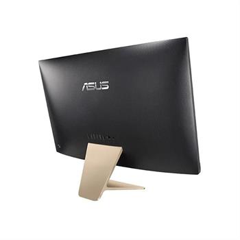 کامپیوتر V241EPT-BA003M ایسوس 24 اینچی پردازنده i7 1165G7 - 3