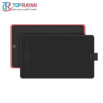 قلم نوری هوئیون مدل H320m - 2