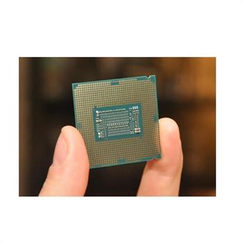 پردازنده تری اینتل مدل Core i5-8400 با فرکانس 2.8 گیگاهرتز - 2