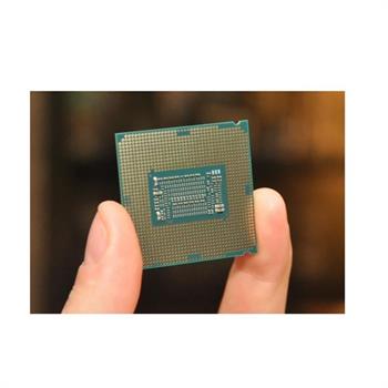 پردازنده اینتل Core i5-8400 بدون باکس - 2