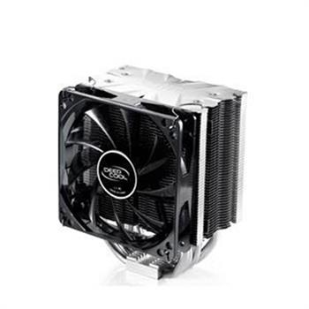 سیستم خنک کننده بادی دیپ کول مدل ICE BLADE PRO V2.0 - 3