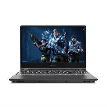 لپ تاپ لنوو 15 اینچی مدل Legion Y540 پردازنده Core i5 رم 16GB حافظه 512GB گرافیک 6GB 1660
