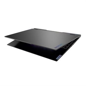 لپ تاپ 15.6 اینچ ایسوس مدل ROG Strix G15 G513IM-HF114 پردازنده Ryzen 7 4800H رم 16GB حافظه 512GB SSD گرافیک Full HD 6GB RTX 3060 - 9