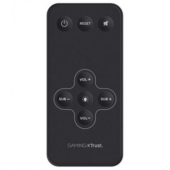 اسپیکر گیمینگ 2.1 کانال تراست GXT 629 Tytan - 6