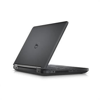 Dell LATITUDE E5440 Core i7-8GB-320GB-2GB - 4