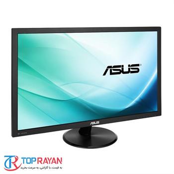 مانیتور 24 اینچ گیمینگ ایسوس مدل VP248H - 3