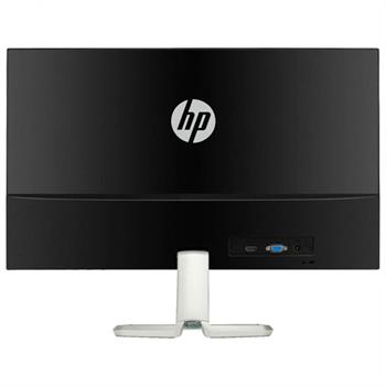 مانیتور 24 اینچ اچ پی مدل 24F - 4