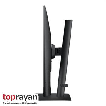 مانیتور 32 اینچ سامسونگ مدل LS32A600 - 11
