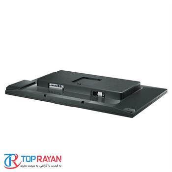 مانیتور بنکیو Benq PD3200Q سایز 32 اینچ - 2