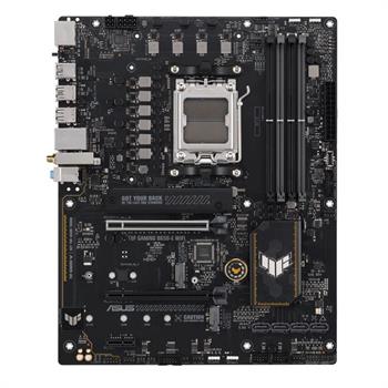 مادربرد ایسوس Motherboard Asus TUF Gaming B650-E Wi-Fi - 5