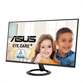 مانيتور 24 اینچ ايسوس مدل VZ24EHF - 2