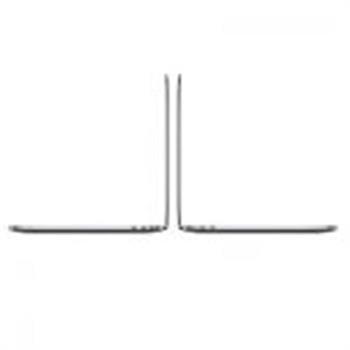 لپ تاپ اپل مک بوک پرو مدل MPXW۲ دارای تاچ بار و صفحه نمایش رتینا - 5