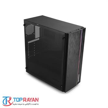 کیس ریدمکس مدل BLAZAR - 4