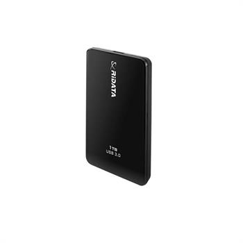 هارد اکسترنال ری دیتا مدل RPD E30 ظرفیت 1 ترابایت - 5