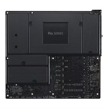 مادربرد ایسوس Motherboard Asus Pro WS WRX90E-SAGE SE - 6