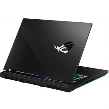 لپ تاپ 15.6 اینچ ایسوس مدل ROG Strix G512LV پردازنده Core i7 10750H رم 16GB حافظه 1TB SSD گرافیک Full HD 6GB RTX 2060  - 3