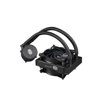 سیستم خنک کننده کولر مستر مدل MasterLiquid 120 L - 4