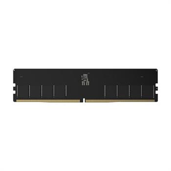 رم کامپیوتر DDR5 تک کاناله ایسر 5600 مگاهرتز CL46 مدل UD200 ظرفیت 16 گیگابایت - 3