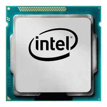 سی پی یو اینتل بدون باکس Pentium G3260T CPU - 2