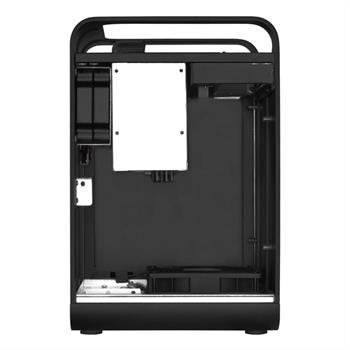 ذخیره ساز تحت شبکه سیلوراستون مدل SST-CS01B-HS - 6
