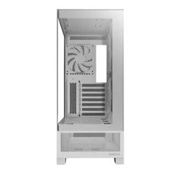 کیس کامپیوتر گیمینگ گیم دیاس مدل Atlas M1 RGB Mid-Tower - 6