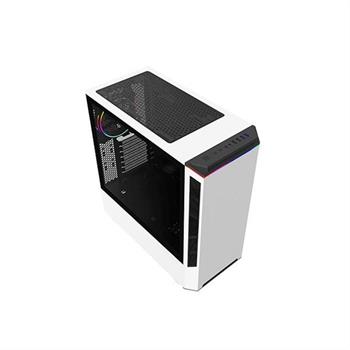 کیس کامپیوتر گیم مکس مدل PALADIN T801 - 5