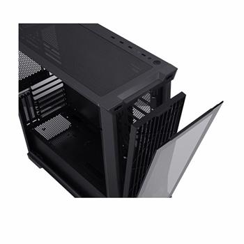 کیس اوست Case Awest GT AV312 MB - 4