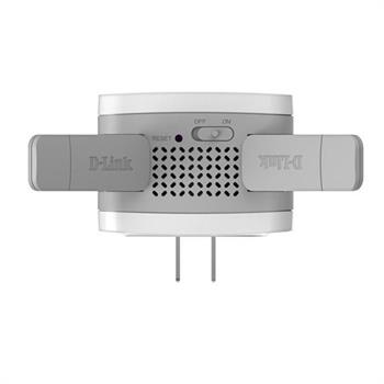 اکسس پوینت D-Link مدل 1860-DAP - 6