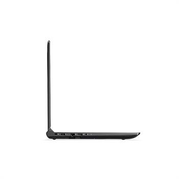 Lenovo Legion Y520 - Core i7-16GB-1T+256GB-6GB - 4