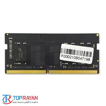 رم لپ تاپ DDR4 هاینیکس حافظه 32 گیگابایت و فرکانس 3200 مگاهرتز - 2