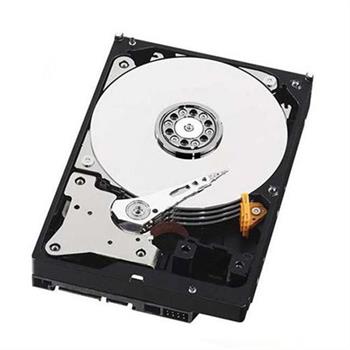 هارد دیسک وسترن دیجیتال Western Digital Purple 2TB 64MB - 4