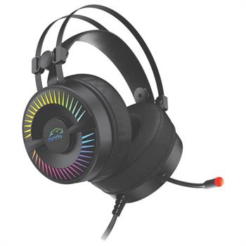 هدست مخصوص بازی تسکو مدل TSCO GH 5165 - 3