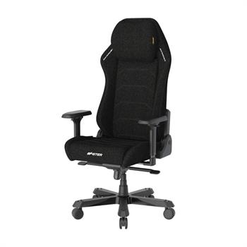 صندلی گیمینگ دی ایکس ریسر مدل Master Series 2025 XL Fabric Black - 2