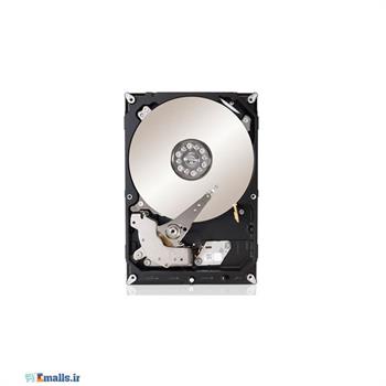 هارددیسک اینترنال سیگیت سری Surveillance مدل ST2000VX003 ظرفیت 2 ترابایت - 3
