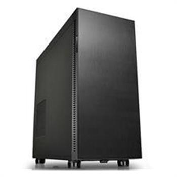 کیس ترمالتیک مدل Suppressor F51 - 2