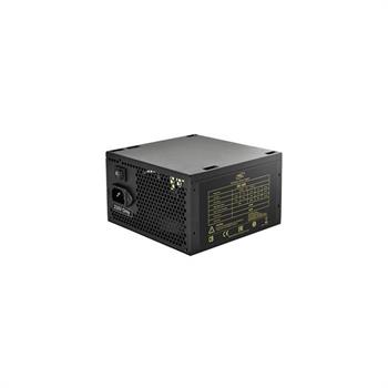 منبع تغذیه کامپیوتر دیپ کول مدل DP-DE380-BK - 3