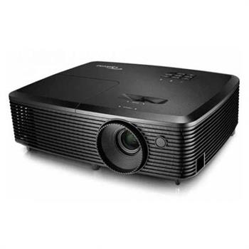 پروژکتور اوپتوما مدل X341 - 4